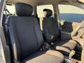 Suzuki Liana 1.6 Comfort Automatik Klima 106TKM Dachrel Plateado - thumbnail 13
