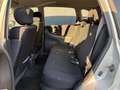 Suzuki Liana 1.6 Comfort Automatik Klima 106TKM Dachrel Plateado - thumbnail 10