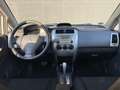 Suzuki Liana 1.6 Comfort Automatik Klima 106TKM Dachrel Plateado - thumbnail 11