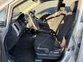 Suzuki Liana 1.6 Comfort Automatik Klima 106TKM Dachrel Plateado - thumbnail 9