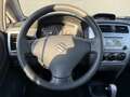 Suzuki Liana 1.6 Comfort Automatik Klima 106TKM Dachrel Plateado - thumbnail 15