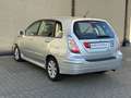 Suzuki Liana 1.6 Comfort Automatik Klima 106TKM Dachrel Plateado - thumbnail 6