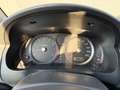 Suzuki Liana 1.6 Comfort Automatik Klima 106TKM Dachrel Plateado - thumbnail 16