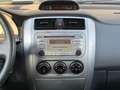 Suzuki Liana 1.6 Comfort Automatik Klima 106TKM Dachrel Plateado - thumbnail 17