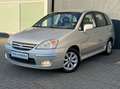 Suzuki Liana 1.6 Comfort Automatik Klima 106TKM Dachrel Plateado - thumbnail 1
