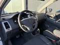 Suzuki Liana 1.6 Comfort Automatik Klima 106TKM Dachrel Plateado - thumbnail 8