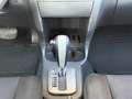 Suzuki Liana 1.6 Comfort Automatik Klima 106TKM Dachrel Plateado - thumbnail 18