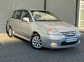 Suzuki Liana 1.6 Comfort Automatik Klima 106TKM Dachrel Plateado - thumbnail 3