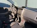 Suzuki Liana 1.6 Comfort Automatik Klima 106TKM Dachrel Plateado - thumbnail 12