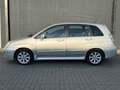 Suzuki Liana 1.6 Comfort Automatik Klima 106TKM Dachrel Plateado - thumbnail 4