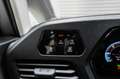 Volkswagen Caddy 2,0 TDI DSG Life Grau - thumbnail 11