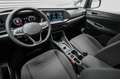 Volkswagen Caddy 2,0 TDI DSG Life Grau - thumbnail 6