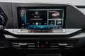 Volkswagen Caddy 2,0 TDI DSG Life Grau - thumbnail 13