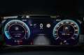 Volkswagen Caddy 2,0 TDI DSG Life Grau - thumbnail 9