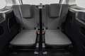 Volkswagen Caddy 2,0 TDI DSG Life Grau - thumbnail 18