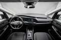 Volkswagen Caddy 2,0 TDI DSG Life Grau - thumbnail 5