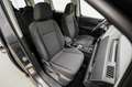 Volkswagen Caddy 2,0 TDI DSG Life Grau - thumbnail 21