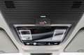 Volkswagen Caddy 2,0 TDI DSG Life Grau - thumbnail 15