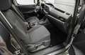 Volkswagen Caddy 2,0 TDI DSG Life Grau - thumbnail 20