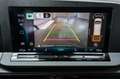 Volkswagen Caddy 2,0 TDI DSG Life Grau - thumbnail 14