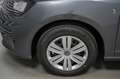 Volkswagen Caddy 2,0 TDI DSG Life Grau - thumbnail 4