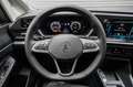 Volkswagen Caddy 2,0 TDI DSG Life Grau - thumbnail 8