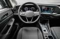 Volkswagen Caddy 2,0 TDI DSG Life Grau - thumbnail 7
