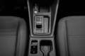 Volkswagen Caddy 2,0 TDI DSG Life Grau - thumbnail 12