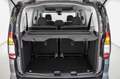 Volkswagen Caddy 2,0 TDI DSG Life Grau - thumbnail 19