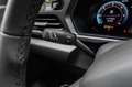 Volkswagen Caddy 2,0 TDI DSG Life Grau - thumbnail 10