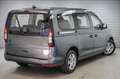 Volkswagen Caddy 2,0 TDI DSG Life Grau - thumbnail 2