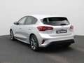 Ford Focus 1.0 EcoBoost ST Line | All-Seasonbanden | Winter P Zilver - thumbnail 2