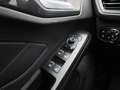 Ford Focus 1.0 EcoBoost ST Line | All-Seasonbanden | Winter P Zilver - thumbnail 24
