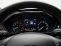 Ford Focus 1.0 EcoBoost ST Line | All-Seasonbanden | Winter P Zilver - thumbnail 14