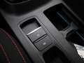 Ford Focus 1.0 EcoBoost ST Line | All-Seasonbanden | Winter P Zilver - thumbnail 22