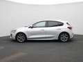 Ford Focus 1.0 EcoBoost ST Line | All-Seasonbanden | Winter P Zilver - thumbnail 4