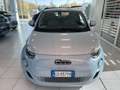 Fiat 500e Berlina 42 kWh Icon Neopatentati Blauw - thumbnail 6