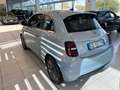Fiat 500e Berlina 42 kWh Icon Neopatentati Blauw - thumbnail 2