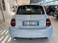 Fiat 500e Berlina 42 kWh Icon Neopatentati Blauw - thumbnail 3