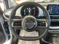Fiat 500e Berlina 42 kWh Icon Neopatentati Blauw - thumbnail 14
