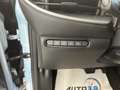 Fiat 500e Berlina 42 kWh Icon Neopatentati Blauw - thumbnail 15