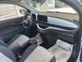 Fiat 500e Berlina 42 kWh Icon Neopatentati Bleu - thumbnail 9