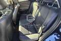 Mazda CX-3 CX-3 1.8L Skyactiv-D Exceed Blu/Azzurro - thumbnail 15