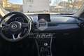 Mazda CX-3 CX-3 1.8L Skyactiv-D Exceed Blu/Azzurro - thumbnail 10