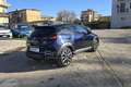 Mazda CX-3 CX-3 1.8L Skyactiv-D Exceed Blu/Azzurro - thumbnail 5