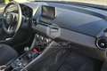 Mazda CX-3 CX-3 1.8L Skyactiv-D Exceed Blu/Azzurro - thumbnail 13