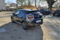 Mazda CX-3 CX-3 1.8L Skyactiv-D Exceed Blu/Azzurro - thumbnail 7
