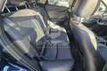 Mazda CX-3 CX-3 1.8L Skyactiv-D Exceed Blu/Azzurro - thumbnail 14