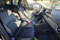 Mazda CX-3 CX-3 1.8L Skyactiv-D Exceed Blu/Azzurro - thumbnail 12