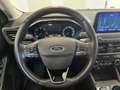 Ford Focus Turnier 2.0 EcoBlue Titanium*LED*Navi*ACC* Blau - thumbnail 23